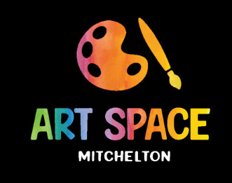 Art Space Mitchelton